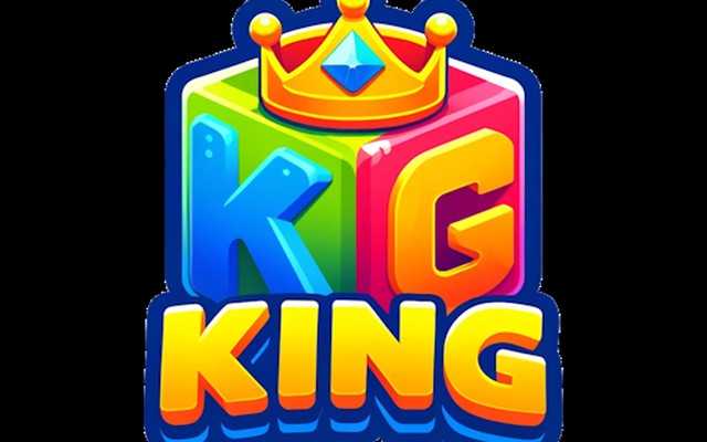 Cubes King thumbnail
