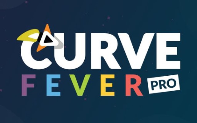 Curve Fever Pro thumbnail