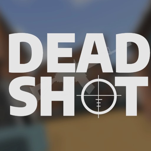 Deadshot.io thumbnail