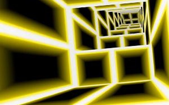 Death Run 3D thumbnail