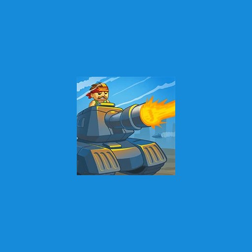 Defend the Tank thumbnail