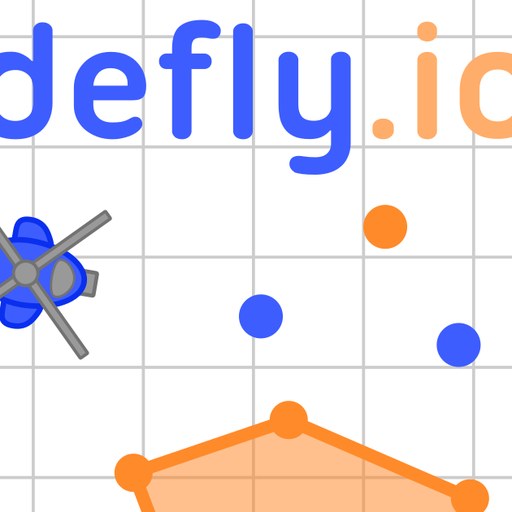 Defly.io thumbnail