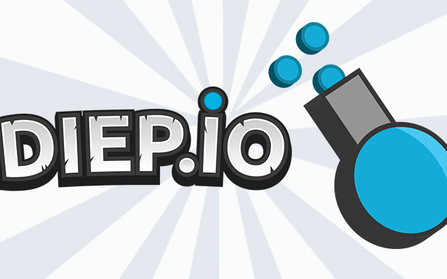 Diep.io thumbnail