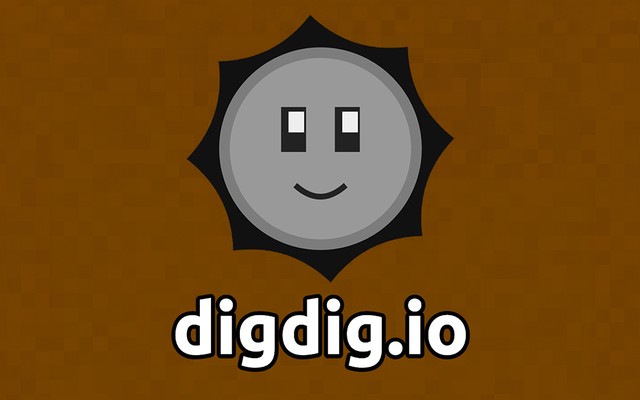 DigDig.io thumbnail