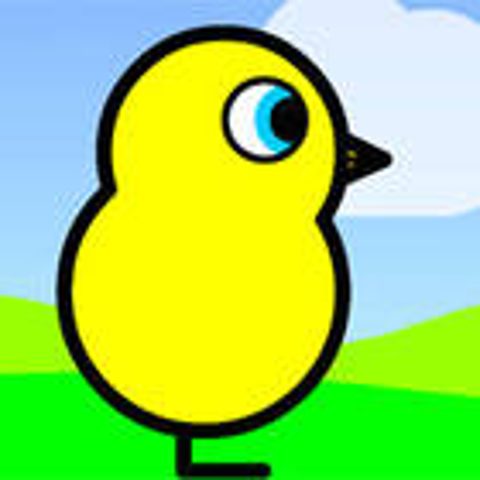 Duck Life thumbnail