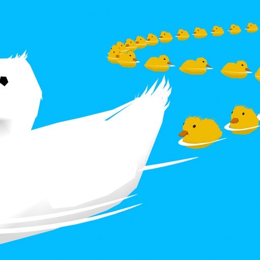 Ducklings.io thumbnail