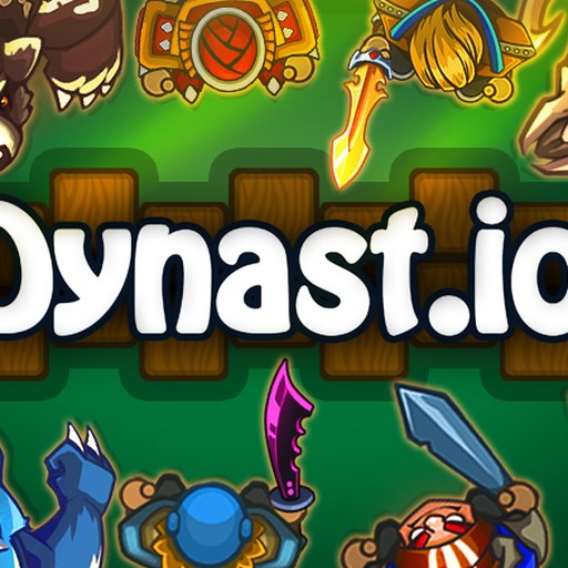 Dynast.io thumbnail