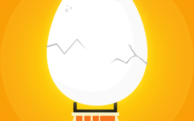 Eggy Car thumbnail