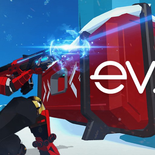 EV.io thumbnail