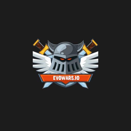 EvoWars.io thumbnail