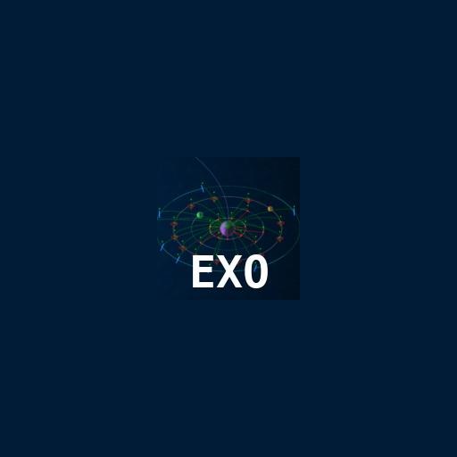 Exo thumbnail