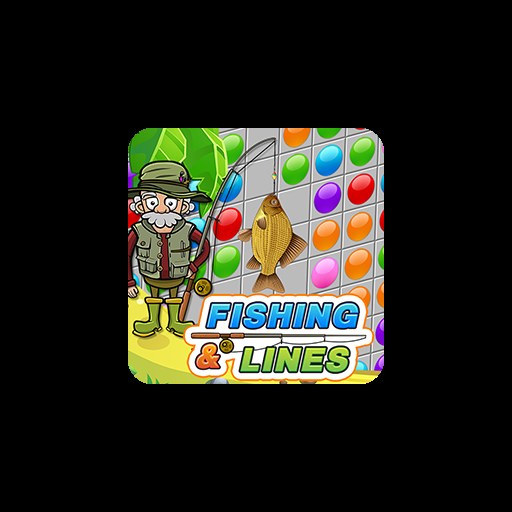 Fishing And Lines thumbnail
