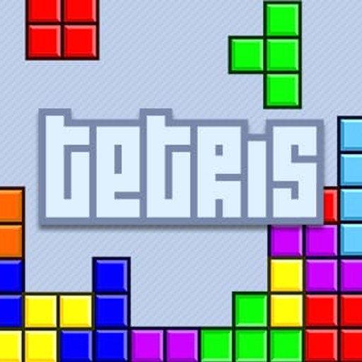 Flash Tetris thumbnail