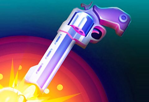 Flip the Gun thumbnail