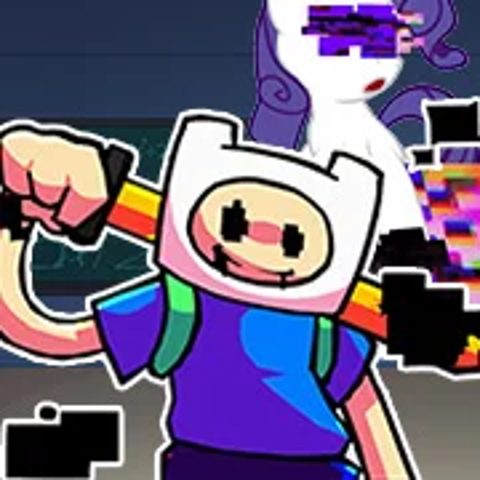 FNF: Pibby Proliferation thumbnail