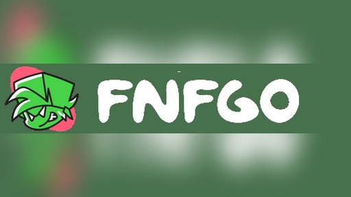 FNF vs Funk Jammin’ Animation but Playable thumbnail