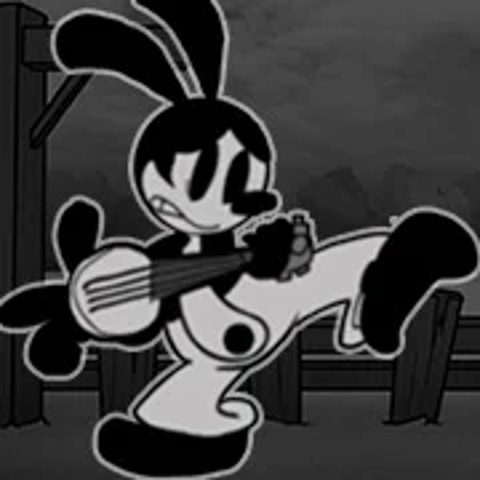 FNF Vs Oswald D-sides thumbnail