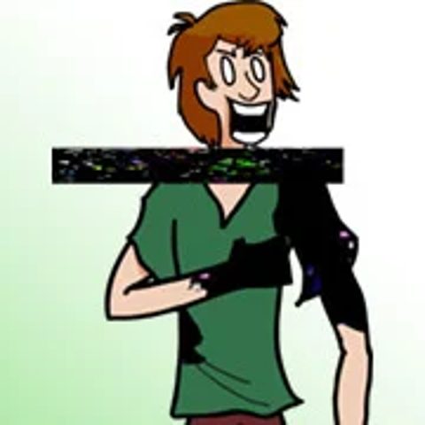 FNF vs Pibby Shaggy thumbnail