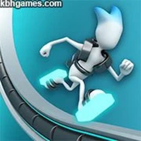 G Switch 3 thumbnail