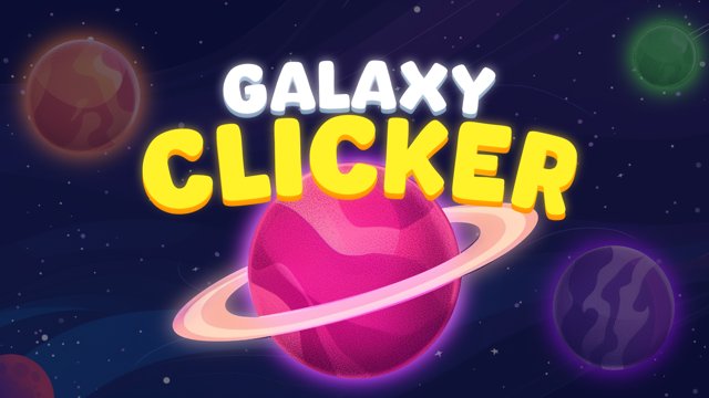 Galatrix thumbnail