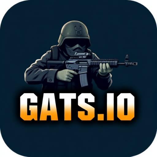 Gats.io thumbnail