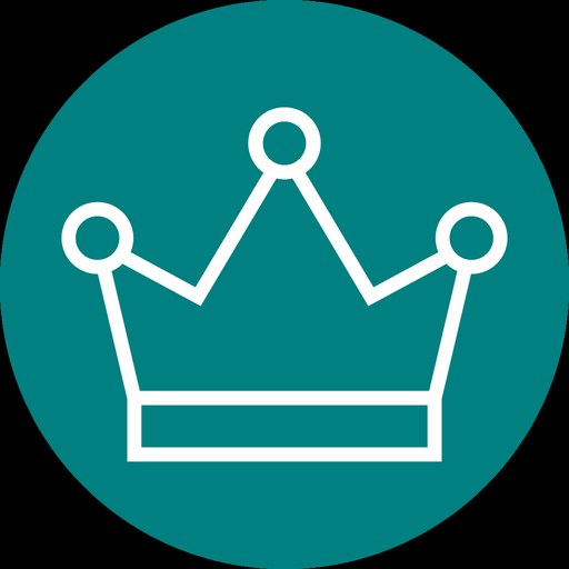 Generals.io thumbnail