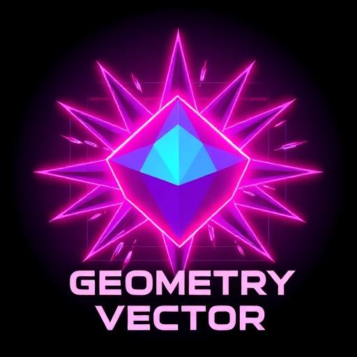 Geometry Vector thumbnail