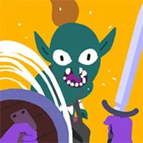 Gobdun thumbnail