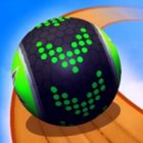 Going Balls thumbnail