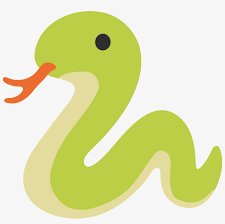 Snake thumbnail