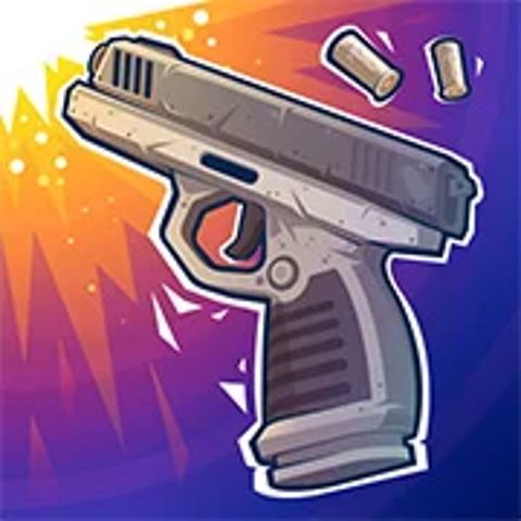 Gunspin thumbnail