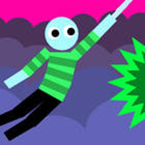 Hanger thumbnail