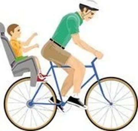 Happy Wheels thumbnail
