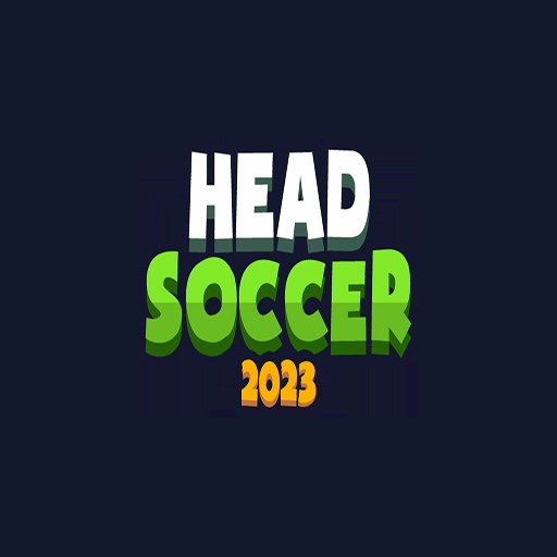 Head Soccer 2023 thumbnail