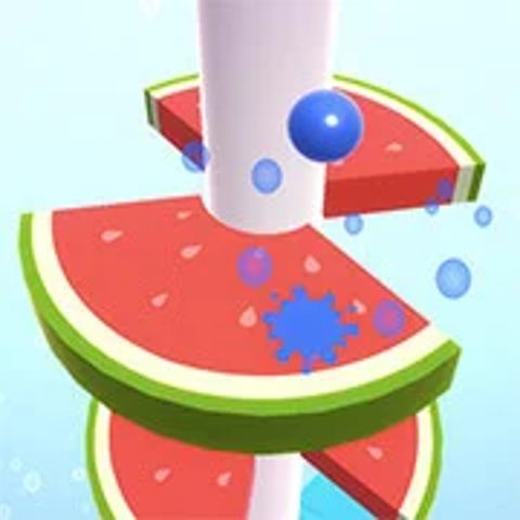 Helix Fruit Jump thumbnail