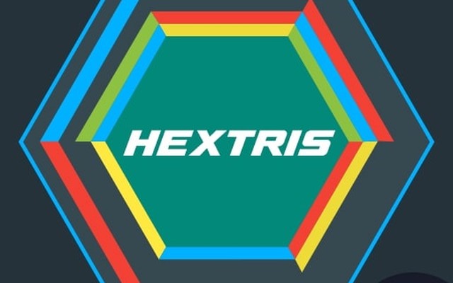 Hextris thumbnail