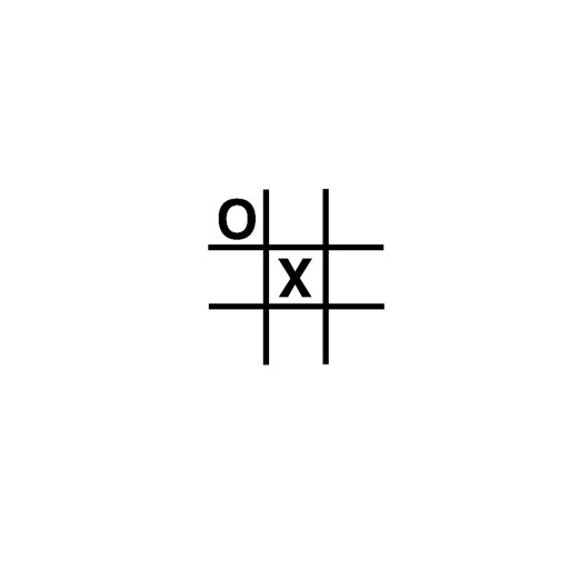 Impossible Tic Tac Toe thumbnail