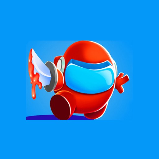 Imposter Smasher thumbnail