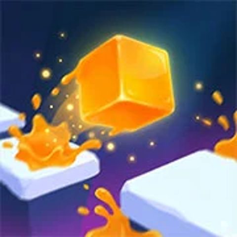 Jelly Runner thumbnail