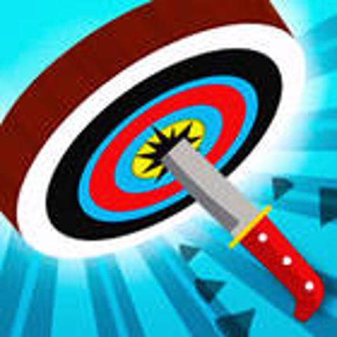 Knife Master thumbnail