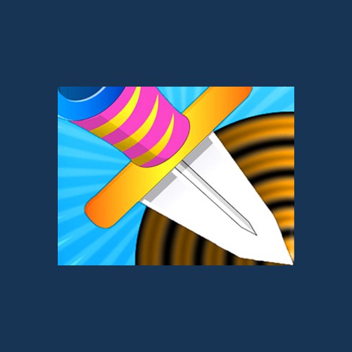 Knife Shooting thumbnail