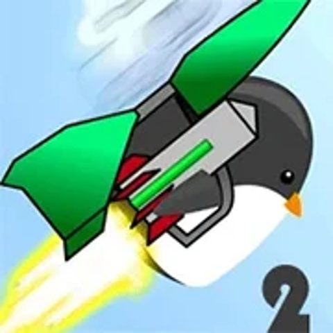 Learn to Fly 2 thumbnail