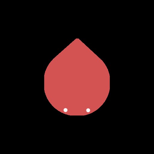Limax.io thumbnail