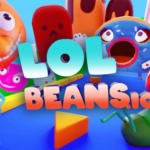 LOLBeans.io thumbnail