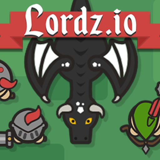 Lordz.io thumbnail