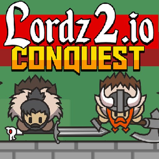 Lordz2.io thumbnail