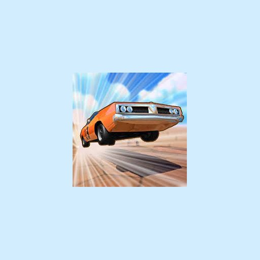 Madalin Stunt Cars 3 thumbnail