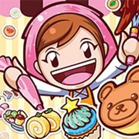 Mamas Cookeria thumbnail