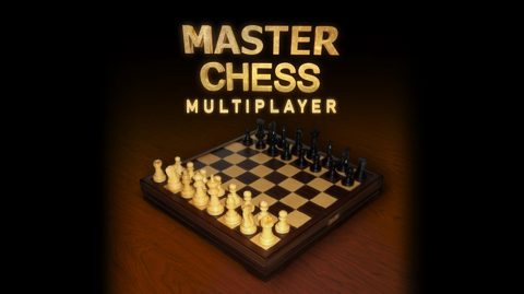 Master Chess thumbnail