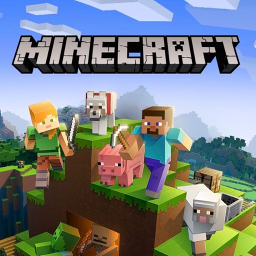 Minecraft Classic thumbnail